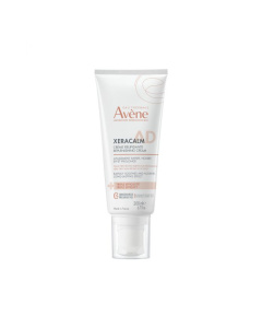 Eau Thermale Avène XERACALM A.D KREMA ZA OBNOVU LIPIDA