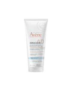 Eau Thermale Avène XERACALM A.D MLIJEČNI GEL ZA OBNOVU LIPIDA